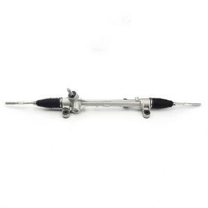 กล่องแร็คพวงมาลัยพาวเวอร์45510-02600อะไหล่รถยนต์สำหรับ Toyota corolla/altis 2007 - Product Image 4