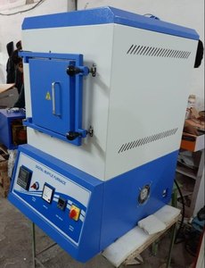 Nuevo Oclusor Oftálmico Tipo Pistola SS con Orificio Estenopeico de Alta Calidad 225x100x100mm para Examen de la Vista Envío Gratis - Product Image 3