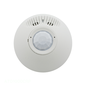 מפיץ מורשה דאנט קוקוס clg mt 1000 sq ft atd1000crp syclustyתפוסה יחידות סיים - Product Image 1