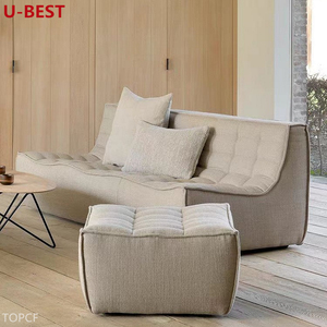 Sofá Seccional Moderno en Forma de <span class=keywords><strong>L</strong></span>, Diseño de Esquina, Hoekbank, <span class=keywords><strong>Sofy</strong></span>, Muebles para el Hogar, Mobiliario para la Casa, Muebles para Sala de Estar - Product Image 3