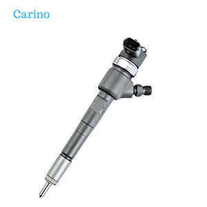 Injecteur de carburant <span class=keywords><strong>diesel</strong></span> 0 445 110 316 15710-86J20 0986435226 0445110316 pour moteur <span class=keywords><strong>Suzuki</strong></span> 1.3 Multijet D13A Z13DTJ Common Rail - Product Image 2