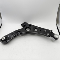 Bras de commande de suspension Accessoires Auto 4017031800 pour Geely Monjaro KX11 Xingyue L