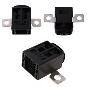 Protection de batterie Audi en gros d'usine, déconnexion de l'alimentation, modèle 4F0915519 4F0 915 519 - Product Image 2