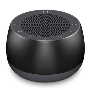 Nuevo Dispositivo de Meditación con Cuenco Cantador Electrónico Automático 2026, 9 Tonos, 256 Hz a 510 Hz, para <span class=keywords><strong>Mindfulness</strong></span> y Relajación Profunda, Personalizable - Product Image 2