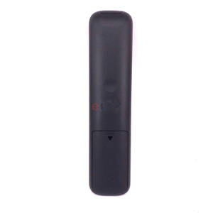 ใหม่ EN2B27X ดั้งเดิมรีโมทคอนโทรลสำหรับ HISENSE LCD LED สมาร์ททีวี RC3394412/01 - Product Image 2