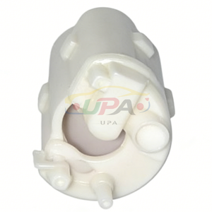 High Engine system FILTER ASSY-FUEL 31911-09000 3191109000 For H-yundai Elantra K-ia Ceed 31911 09000 - Product Image 6