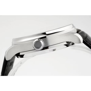 Relojes de pulsera de lujo de alta gama para hombre, estilo refinado, ropa formal de alta gama, relojes populares para el día a día - Product Image 4