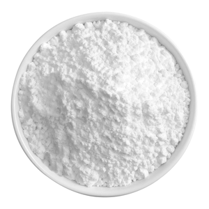 Premium Organic coside <span class=keywords><strong>40%</strong></span> organik Centella Asiatica | Bitki kaynaklı Triterpene | CAS 16830-15-2 - Product Image 3