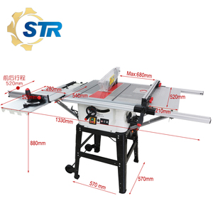 <span class=keywords><strong>Sierra</strong></span> <span class=keywords><strong>de</strong></span> mesa <span class=keywords><strong>de</strong></span> <span class=keywords><strong>madera</strong></span> LIVTER <span class=keywords><strong>de</strong></span> 10 ", máquina <span class=keywords><strong>de</strong></span> <span class=keywords><strong>sierra</strong></span> <span class=keywords><strong>de</strong></span> mesa, máquina <span class=keywords><strong>de</strong></span> corte <span class=keywords><strong>de</strong></span> <span class=keywords><strong>madera</strong></span>, <span class=keywords><strong>sierra</strong></span> <span class=keywords><strong>de</strong></span> <span class=keywords><strong>Banco</strong></span> usada <span class=keywords><strong>de</strong></span> alta calidad y buen <span class=keywords><strong>precio</strong></span> en stock - Product Image 3