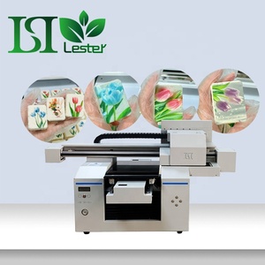 <span class=keywords><strong>Imprimante</strong></span> à macarons alimentaire LSTA3-LT939 2026 à vitesse d'impression rapide, machine d'impression de macarons, <span class=keywords><strong>imprimante</strong></span> à macarons améliorée - Product Image 1