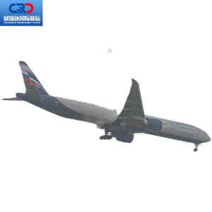 免费仓库UPS DHL门到门空运海运代理中国到英国迪拜多哥欧洲 - Product Image 2