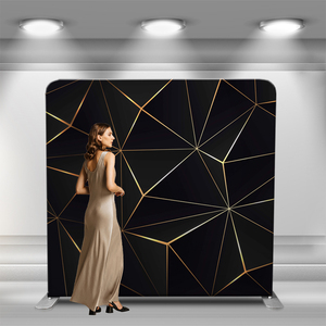 10x10 Heavy Duty <span class=keywords><strong>Backdrop</strong></span> đứng nhôm triển lãm thương mại hiển thị hiển thị vòm <span class=keywords><strong>Backdrop</strong></span> đứng tường - Product Image 1