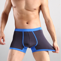 Sous-vêtements noirs sexy de couleur nude de style chinois pour jeunes adolescents asiatiques