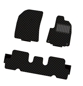 Tapis de sol de voiture personnalisé, adapté à toutes les intempéries, pour citroën <span class=keywords><strong>C4</strong></span> 2015 2016 2017 2018 2019 <span class=keywords><strong>2020</strong></span> 2021, à la main droite - Product Image 1