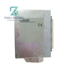 Module PLC <span class=keywords><strong>T8310</strong></span> Neuf Automatisation industrielle Garantie 1 an Emballage d'origine Expédition rapide - Product Image 4