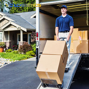 การจัด<span class=keywords><strong>ส่ง</strong></span> DHL UPS <span class=keywords><strong>EMS</strong></span> FedEx TNT จัดส่ง<span class=keywords><strong>ด่วน</strong></span>ไปยังสวีเดนจัด<span class=keywords><strong>ส่ง</strong></span><span class=keywords><strong>ด่วน</strong></span> - Product Image 3