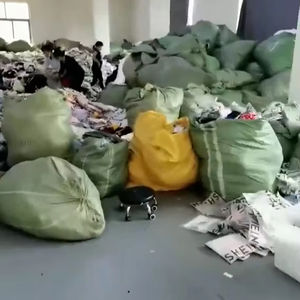 Robes d'Été Élégantes et Décontractées pour <span class=keywords><strong>Femme</strong></span> en Gros Vente de Liquidation de Shein Livraison Aléatoire Tailles Mixtes Nouveaux Vêtements - Product Image 6