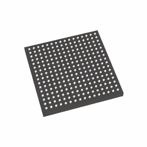 456 BBGA XC2S400E-6FGG456C ช่องจำหน่ายสินค้าอิเล็กทรอนิกส์สำหรับชิ้นส่วนฝังตัว - Product Image 1