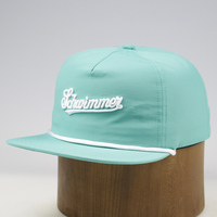 Casquette Snapback Unisexe en Nylon Imperméable avec Logo Personnalisé OEM, Style Hip Hop, Visière Plate, Patch PVC, Taille Adulte