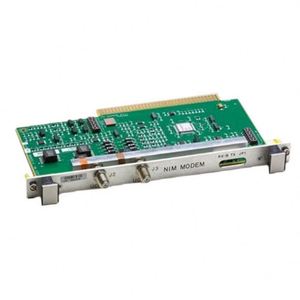 ใหม่คุณภาพสูง MIDAS-E-HAL ตลับเซ็นเซอร์ตรวจจับก๊าซ ใหม่เอี่ยม - Product Image 1
