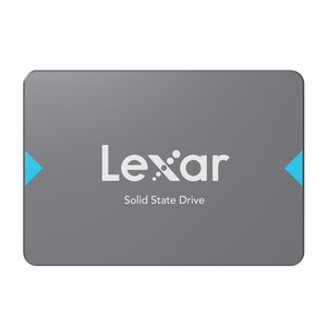 Le XAR ชุด NQ100 2.5นิ้ว SATA3.0อินเตอร์เฟซคอมพิวเตอร์เดสก์ท็อปโน้ตบุ๊ค SSD โซลิดสเตทไดร์ฟเวอร์แอ็พพลิเคชันเซิร์ฟเวอร์ความจุ960GB - Product Image 4