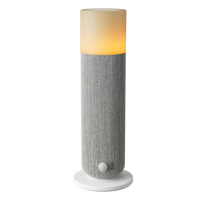 Diffuseur d'huiles essentielles électrique SCENTA avec logo personnalisé, 100 m², diffuseur d'air intelligent sans eau pour la maison, avec application mobile