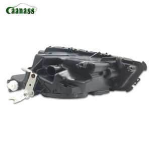 21035690 21297909 Blanc pour <span class=keywords><strong>Volvo</strong></span> FH12 Feux antibrouillard à LED ; Feux antibrouillard avant blancs utilisés pour les pièces de camion <span class=keywords><strong>F12</strong></span>, Utilisation pour les pièces <span class=keywords><strong>Volvo</strong></span> <span class=keywords><strong>F12</strong></span> - Product Image 5