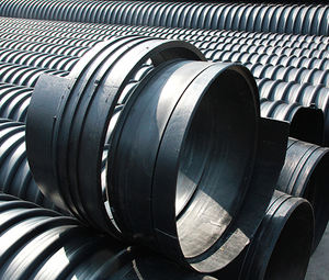 JIS-banda de acero al carbono galvanizado, 19MM, suave, frío, caliente, azul, negro, verde - Product Image 6