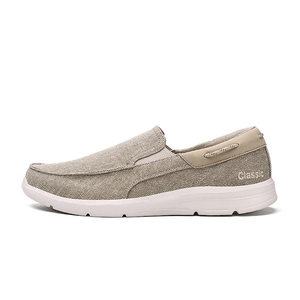 Zapatos de Tacón Bajo para Mujer, Color Marrón, con Correa en el Tobillo, Estilo Mule, Moda Otoño, Tacones Finos de 3 cm, Transpirables, Cómodos, Resistentes, con Punta Cruzada - Product Image 5