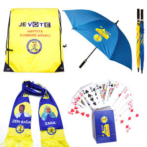 Regali promozionali aziendali personalizzati di alta qualità con Logo oggetto aziendale per Marketing e Branding - Product Image 3