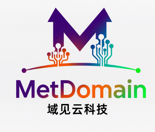 Chongqing Yujianyun Technology Co., Ltd. logo