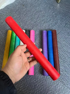 Férula <span class=keywords><strong>de</strong></span> Resina Premium <span class=keywords><strong>de</strong></span> 32 mm <span class=keywords><strong>de</strong></span> Diámetro para Taco <span class=keywords><strong>de</strong></span> <span class=keywords><strong>Billar</strong></span>, Barra <span class=keywords><strong>de</strong></span> Férula 2025 para Taco <span class=keywords><strong>de</strong></span> <span class=keywords><strong>Billar</strong></span>/Snooker - Product Image 4