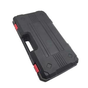 زاوية طاحونة بالمنشار محول 11.5 بوصة بالمنشار قوس 100 125 150 زاوية طاحونة بالمنشار مرفق - Product Image 4