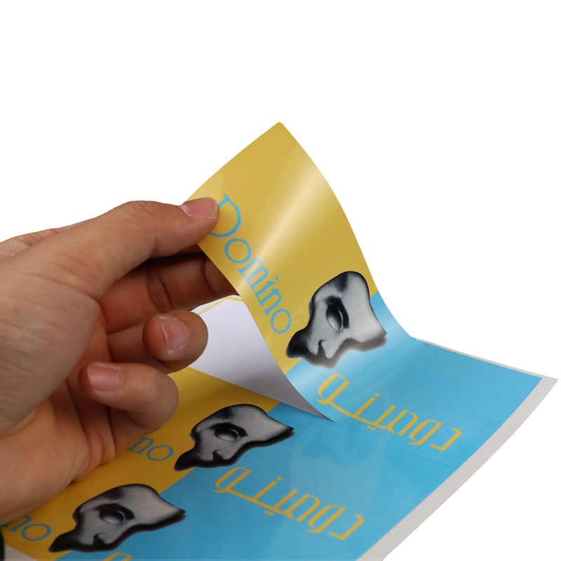 Пользовательский логотип виниловые наклейки этикетки персонализированные наклейки продукт этикетка пользовательские текстовые наклейки