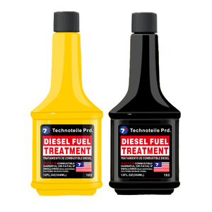Additif de carburant <span class=keywords><strong>Diesel</strong></span> meilleur traitement <span class=keywords><strong>pour</strong></span> les additifs du système <span class=keywords><strong>moteur</strong></span> à gaz nettoyage de voiture essence <span class=keywords><strong>pour</strong></span> nettoyer le nettoyeur d'<span class=keywords><strong>injecteur</strong></span> d'huile Lucas - Product Image 3