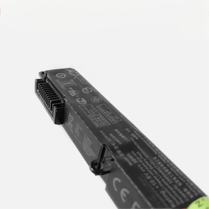 Batería A31N1519 para <span class=keywords><strong>Asus</strong></span> <span class=keywords><strong>X540</strong></span> X540LA X540L X540SA X540SC X540YA R540L X540S X540SC X540YA R540SA D540Y Series Laptop - Product Image 3