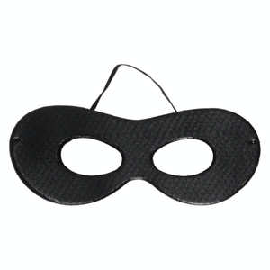  Ghost Mask MW2 Skull Full Face Mask Black Balaclava Ghosts  Skull Full Face Mask… : Clothing, Shoes & Jewelry