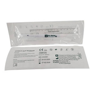 Edical & amp; oruga & amp; icroblading - Product Image 1
