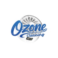 Oplaadbare ozonreiniger voor het wassen van groenten, granen, zeevruchten, vlees, keukengerei, speelgoed, dierbenodigdheden