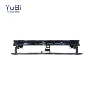 FR. Rinforzo paraurti per AUDI <span class=keywords><strong>Q2</strong></span> 2018 anni OEM 81D 807 109 - Product Image 5