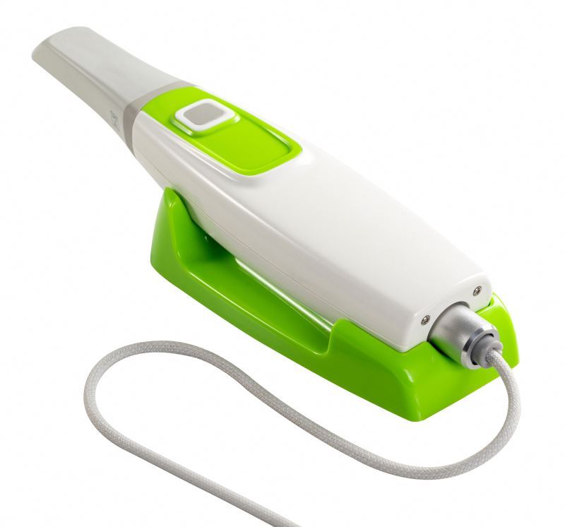 High Quality Scanner Intra oral Scanner