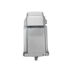 3HAC044512-001 มอเตอร์เซอร์โวแกนเดี่ยวแบบแกนเดี่ยว เหมาะสำหรับ PLC อะไหล่หุ่นยนต์ IRB1200 - Product Image 3
