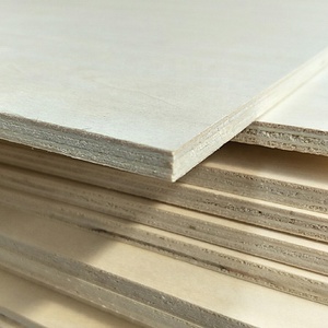 3/4 Birch <strong>Plywood</strong> <strong>4X8</strong> 15mm 18mm Eucalyptus Core Termite Proof <strong>Plywood</strong> Wood Panels With Laminated - Product Image 2