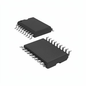 อินเทอร์เฟซ IC TRANSCEIVER FULL 2/2 18SO 18 SOlC (0.295 นิ้ว, ความกว้าง 7.50 มม.) มีสินค้าในสต็อก LT1280ACSW # TRPBF การค้าชิ้นส่วนอิเล็กทรอนิกส์ - Product Image 1
