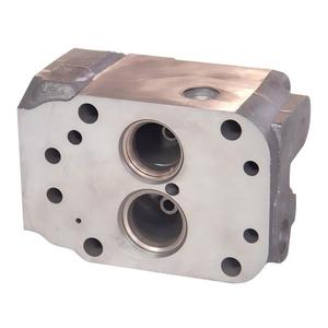 13028588 Cabeza de Cilindro de Motor Diésel, Piezas de Cargadora de Ruedas TD226B-6D - Product Image 5