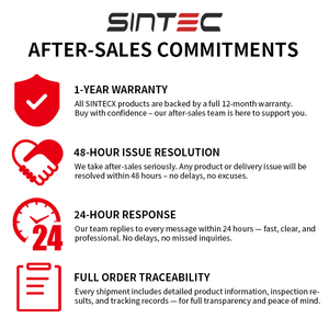 Juego de <span class=keywords><strong>Embrague</strong></span> Premium de Tres Piezas para <span class=keywords><strong>Ford</strong></span> <span class=keywords><strong>Focus</strong></span> Sachs-3000990433009 - Product Image 4