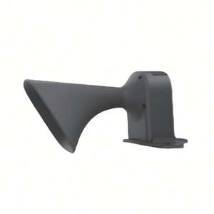 Intercomunicador GDU Serie S200 MP02, Alcance de Transmisión Efectivo Superior a 300 Metros, Compatible con Múltiples Idiomas y Dialectos Locales - Product Image 1