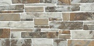 Carreaux muraux extérieurs pas chers <span class=keywords><strong>30</strong></span> <span class=keywords><strong>x</strong></span> <span class=keywords><strong>60</strong></span> pour murs extérieurs de villas en Chine - Product Image 2