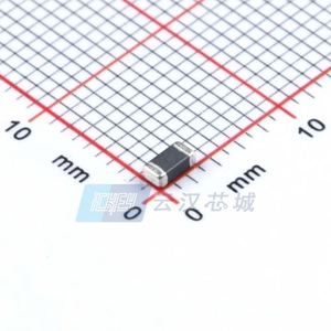 CMI321611J101KT SMD Inductor / Chip Inductor 100uH -10%~10% - Product Image 1