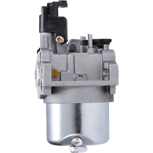 277-62301-30 carburateur pour <span class=keywords><strong>Robin</strong></span> <span class=keywords><strong>EX17</strong></span> EX17D EX170 EX170D SP170 SP17 <span class=keywords><strong>moteur</strong></span> <span class=keywords><strong>pièces</strong></span> de rechange carburateur carb 277-62301-60 277-6230150 - Product Image 2